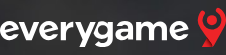 Everygame logo